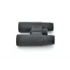 BCS600BK, tejado, 12x, 3,2 cm, totalmente recubierto (FC), negro, 344 g