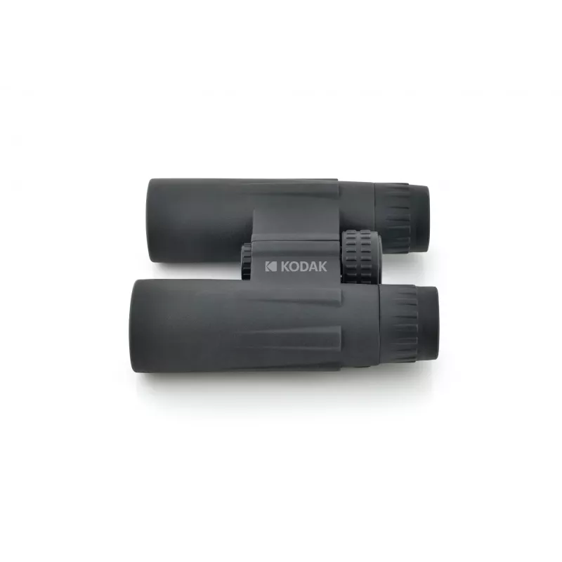 BCS600BK, tejado, 12x, 3,2 cm, totalmente recubierto (FC), negro, 344 g