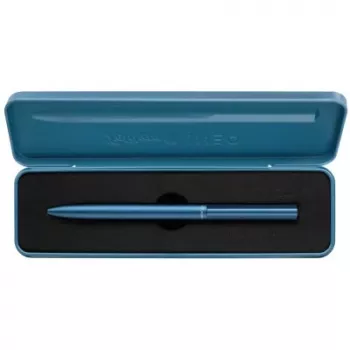 Pelikan 822473 azul