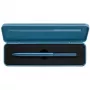 Pelikan 822473 azul