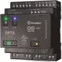 Finder Opta Lite 8A.04.9.024.8300 módulo de comunicación PLC 12 V/DC, 24 V/DC (8A.04.9.024.8300)