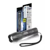 Linterna LED everActive FL600, 600 lm, CREE XM-L2, 18650 / 3x AAA