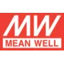 Adaptador de fuente de alimentación Mean Well HEP-100-12A, 100 W, salida 12 V, entrada 90–305 V, RoHS, 68×220×38,8 mm