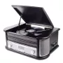 DENVER MRD-51 - Sistema de audio