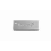 Unidad de memoria flash USB3 128GB/3534491 INTENSO