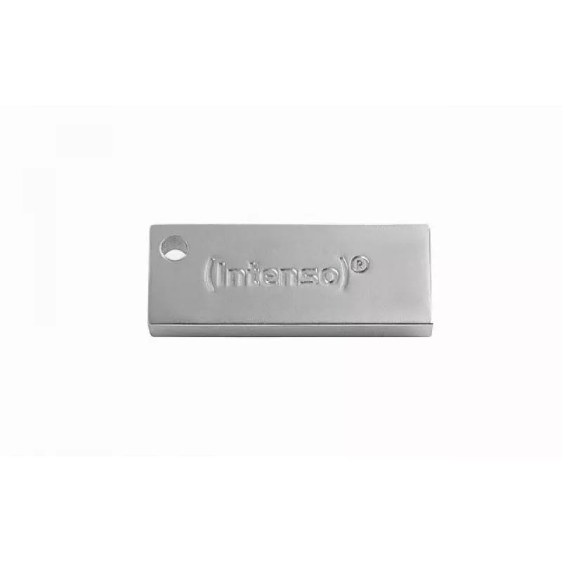 Unidad de memoria flash USB3 128GB/3534491 INTENSO