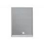Fanvil A212 blanco con cable 15 W