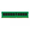 Kingston Server Premier - DDR4 - 16 GB - DIMM 288-PIN - 2666 MHz / PC4-21300 - CL19 - 1.2 V - registrada - paridad - ECC