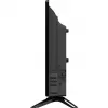 Dyon Smart 24 VX televisor LED, 24 pulgadas (60 cm), HD Ready 1366 x 768, Smart TV, Wi-Fi, DVB-T2/C/S2, negro