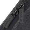 Funda Rivacase Antishock 35,6 cm (14