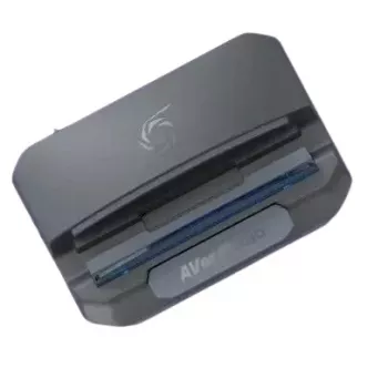 AVerMedia GC515 Grabadora de vídeo USB 3.2 Gen 1 (3.1 Gen 1)