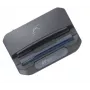 AVerMedia GC515 Grabadora de vídeo USB 3.2 Gen 1 (3.1 Gen 1)