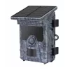 Cámara de caza Redleaf RD7000 WiFi Solar — Redleaf RD7000 con Wi‑Fi y función de carga solar