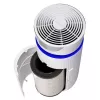 Purificador de aire HoMedics AP-T45WT-EU