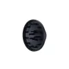 Secador de pelo Jata JBSC1600 — secador de mano compacto, modelo JBSC1600