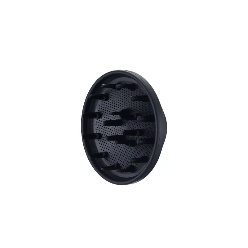 Secador de pelo Jata JBSC1600 — secador de mano compacto, modelo JBSC1600