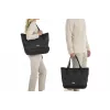 Thule 5527 Chasm Gear Tote 30L Negro