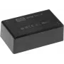Fuente de alimentación MEAN WELL MPM-65-48, para interior 65 W, entrada 80–264 V, negro, 52×87×29,5 mm