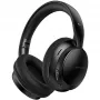 Auriculares 4smarts SkyBuds Wave Con cable e inalámbricos Bluetooth Negro