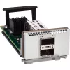 Módulo de switch de red Cisco C9500-NM-2Q 40 Gigabit Ethernet QSFP+