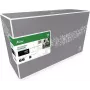 AS20371 LEXMARK 20N2HK0 CS/CX - Compatible - Unidad de tóner
