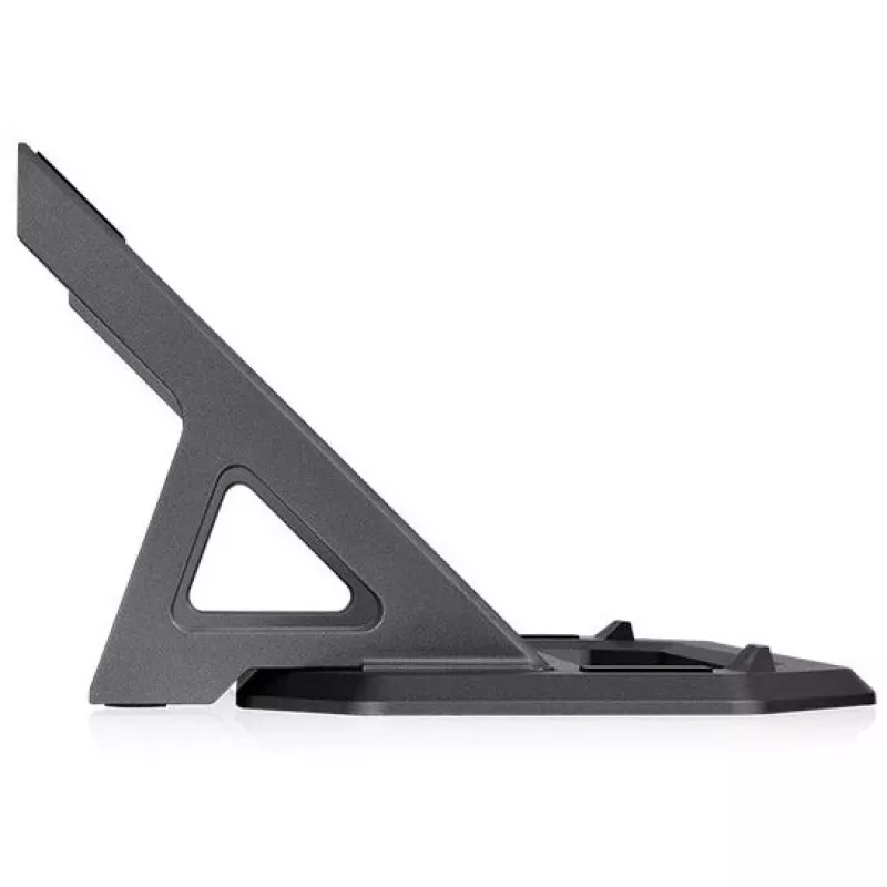 Thermaltake Chassis Stand Kit para The Tower 600 Gravel Sand - Torre - resistente a arañazos