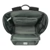 Mochila Rivacase 7856 39,6 cm (15.6