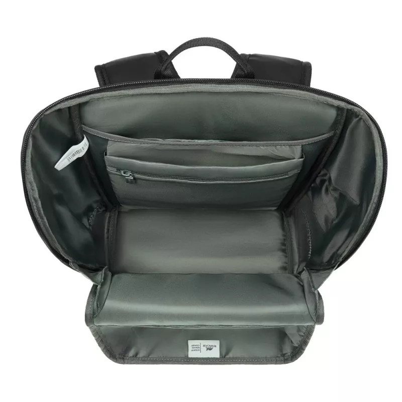 Mochila Rivacase 7856 39,6 cm (15.6