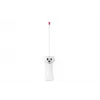 Juguete de animales Jamara 460341