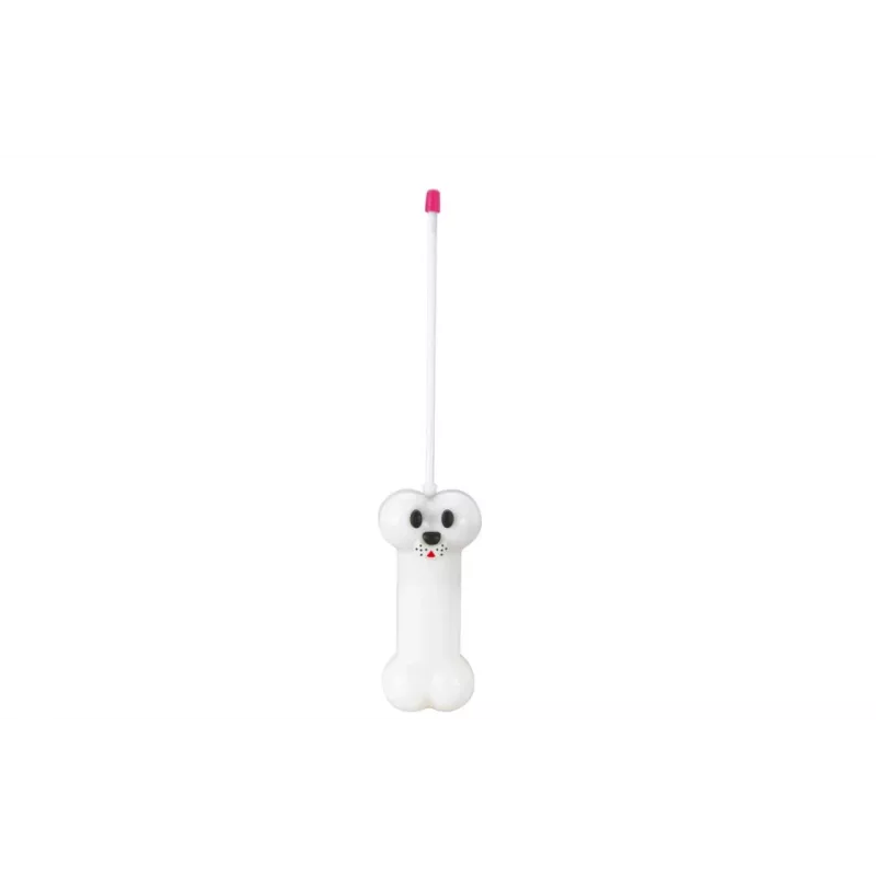 Juguete de animales Jamara 460341