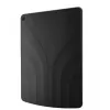Focus Color Reader Negro