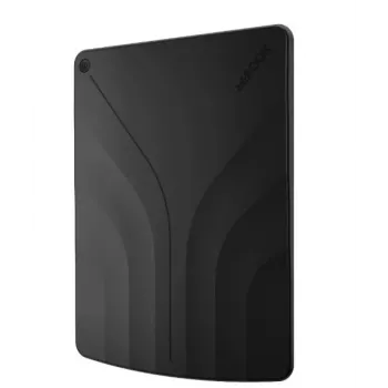 Focus Color Reader Negro