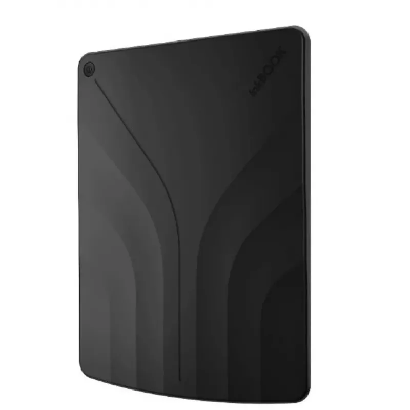 Focus Color Reader Negro