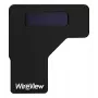 Kit universal GPU Thermal Grizzly WireView GPU