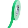 Cinta adhesiva 3M 9545NNGR apta para interiores 50 m policloruro de vinilo (PVC) Verde