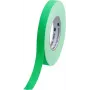 Cinta adhesiva 3M 9545NNGR apta para interiores 50 m policloruro de vinilo (PVC) Verde