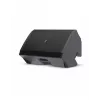 Altavoz Mackie THUMP 215 negro con cable 1400 W