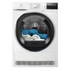 Secadora con bomba de calor ELECTROLUX EW6D295GP
