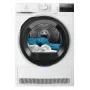 Secadora con bomba de calor ELECTROLUX EW6D295GP