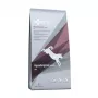 TROVET Hypoallergenic Insect IPD pienso seco para perros, 10 kg