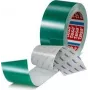 tesa ANTI-SCRATCH 60960-00005-00 Cinta de señalización de suelo ® Verde (L x An) 20 m x 50 mm 1 ud. (60960-00005-00)