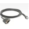 Accesorio para lector de códigos de barras Zebra CBA-R51-S16ZAR