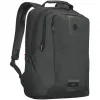 Mochila para portátil WENGER MX ECO Professional 40,64 cm 16