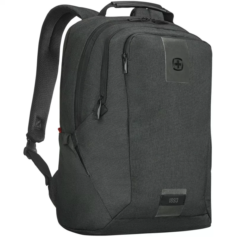Mochila para portátil WENGER MX ECO Professional 40,64 cm 16