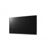 TV para hotel LG 24LN662V 24 - TV LCD - HD (1366x768)