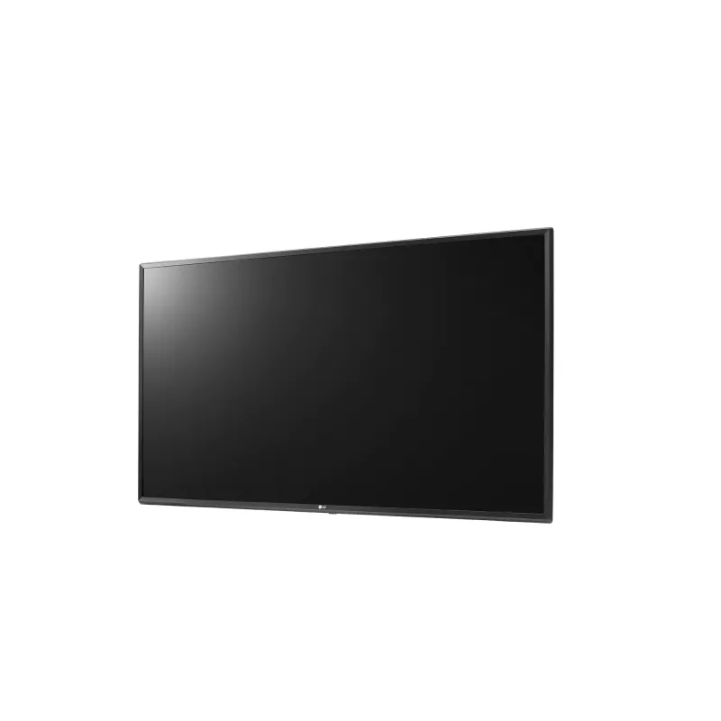 TV para hotel LG 24LN662V 24 - TV LCD - HD (1366x768)