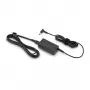 Adaptador de corriente Dynabook 45W 19V 2pin