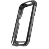 Zebra SG-TC2L-BOOT-01 Accesorio para lector de códigos de barras funda negra