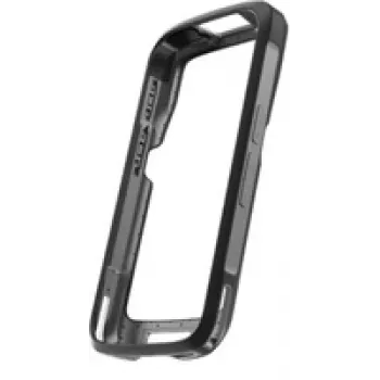 Zebra SG-TC2L-BOOT-01 Accesorio para lector de códigos de barras funda negra