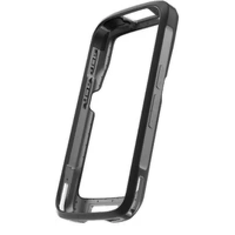 Zebra SG-TC2L-BOOT-01 Accesorio para lector de códigos de barras funda negra